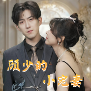 顾少的小宠妻赵阿东＆钱思怡-吾爱短剧屋