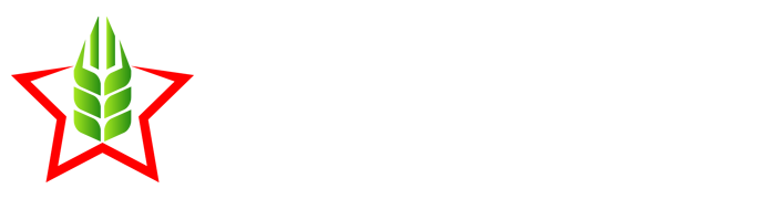 吾爱短剧屋